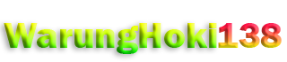 WARUNGHOKI138